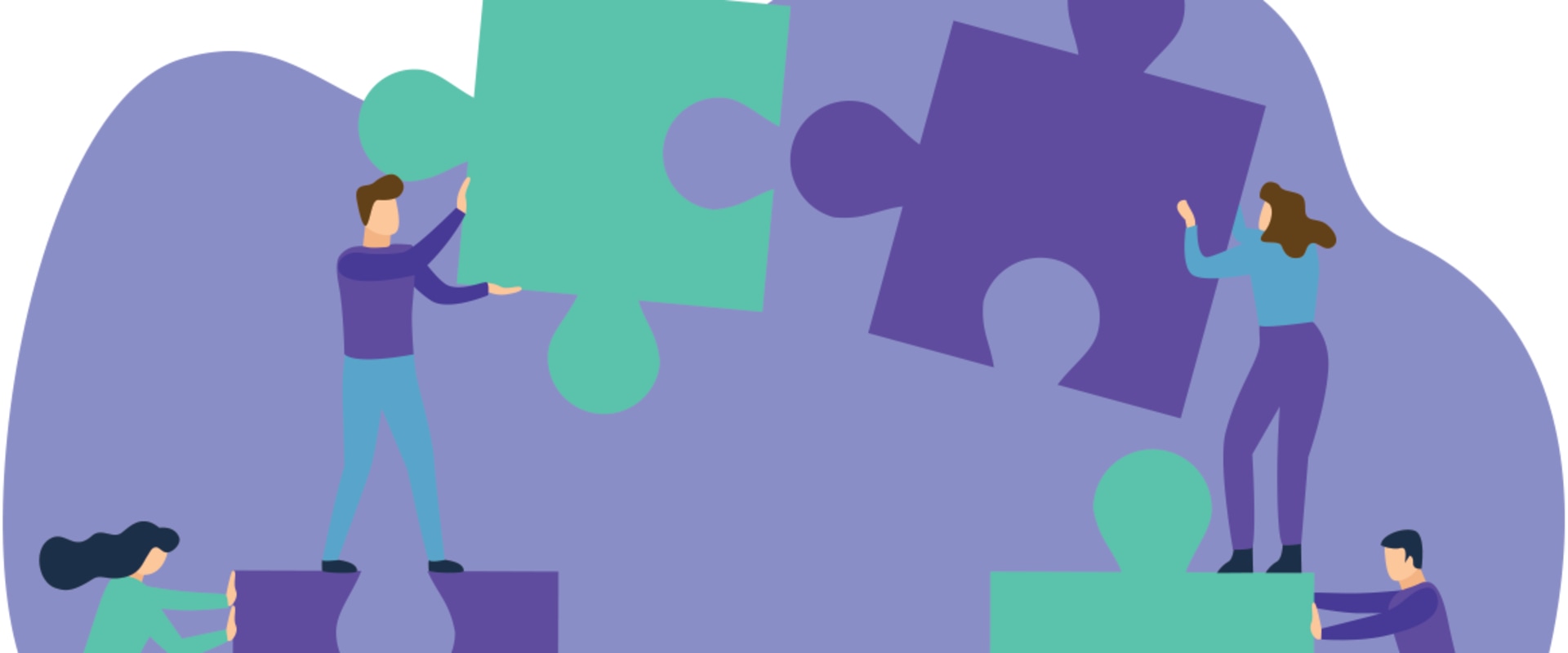 Using Google Meet for Virtual Escape Rooms