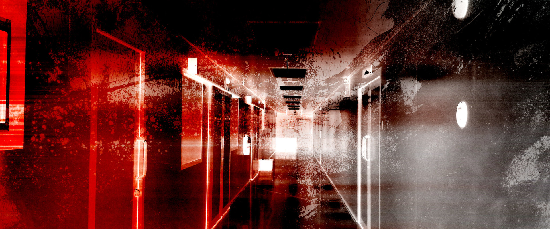 Ensuring Data Privacy in Online Escape Room Games