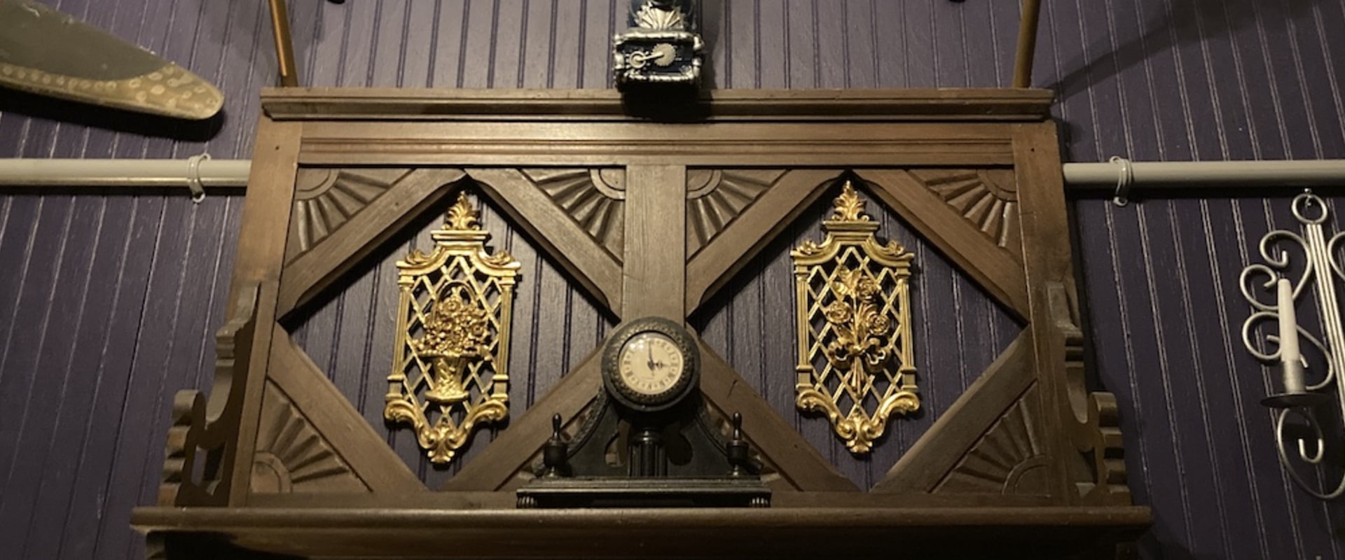 Escape Room Puzzles: An Introduction