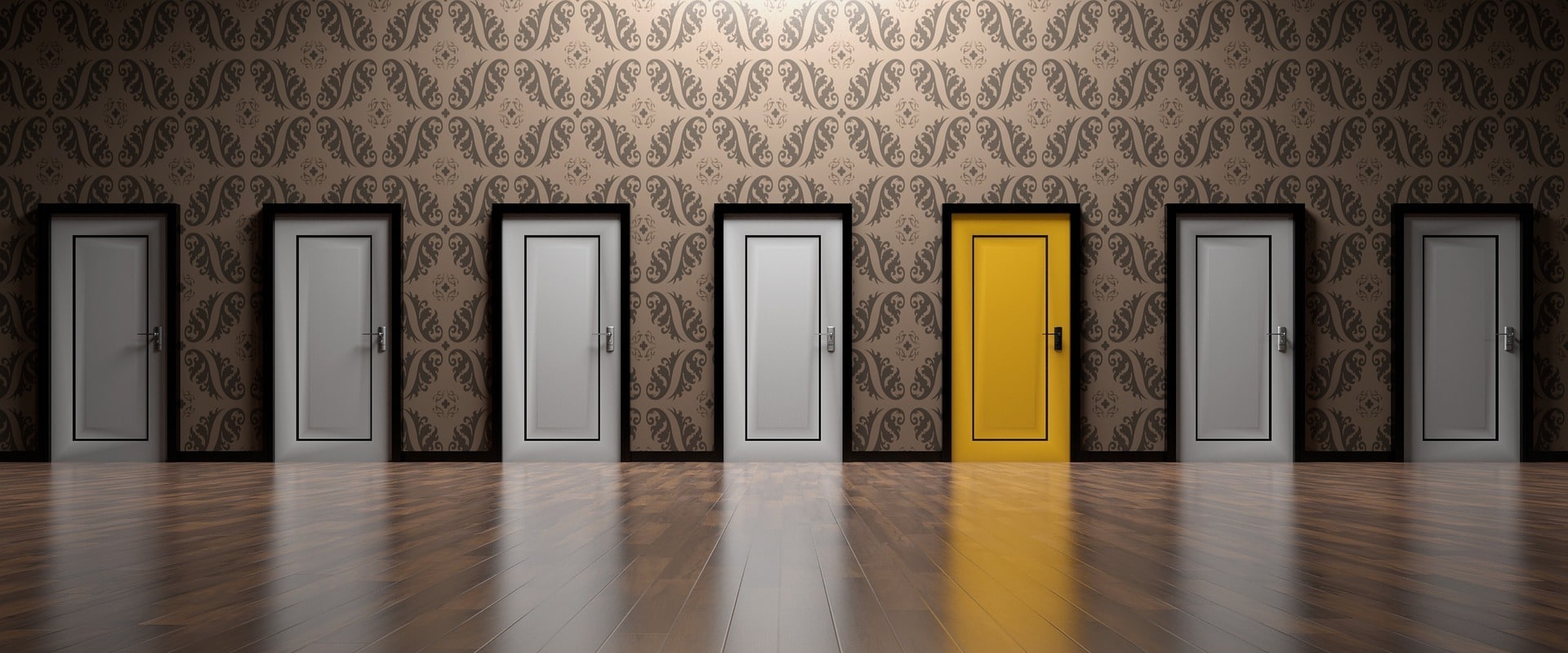 Safety Considerations When Hosting an Online Escape Room Game
