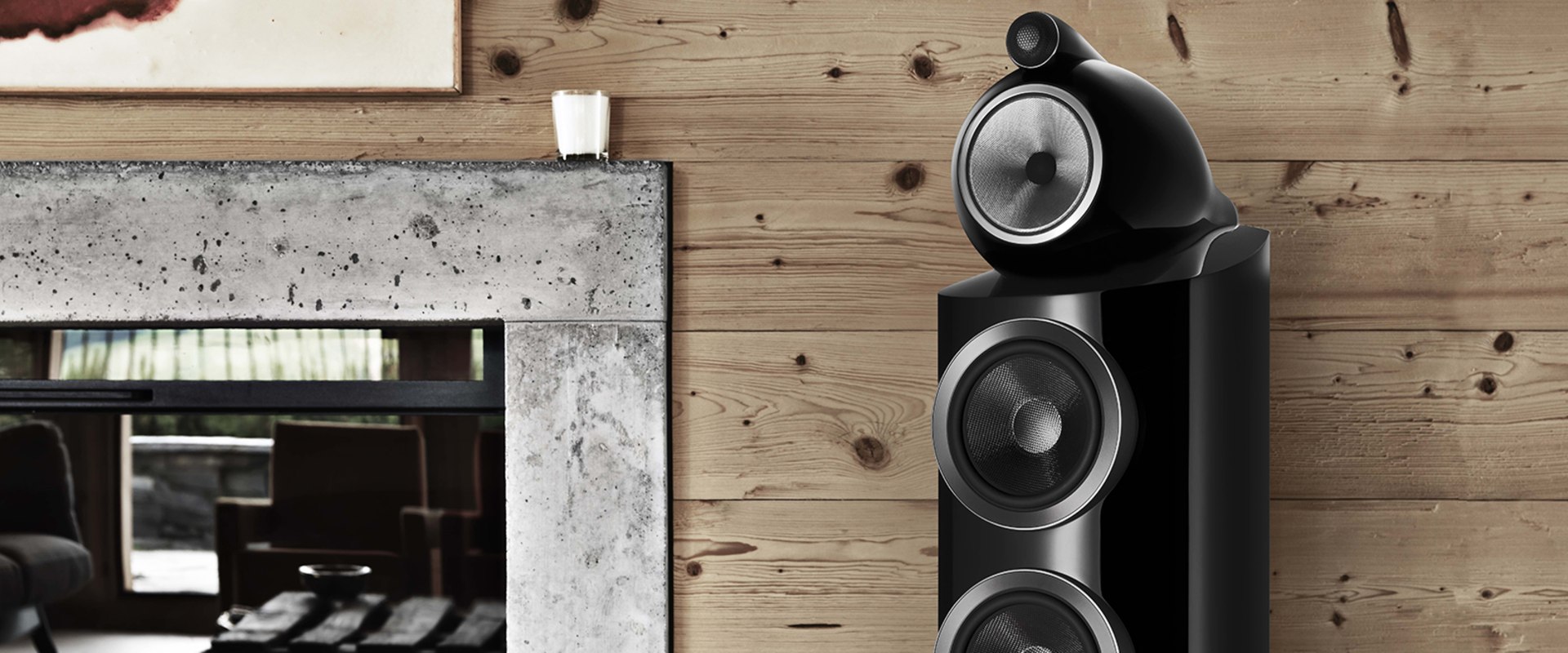 The Ultimate Guide to Sound Systems and Speakers
