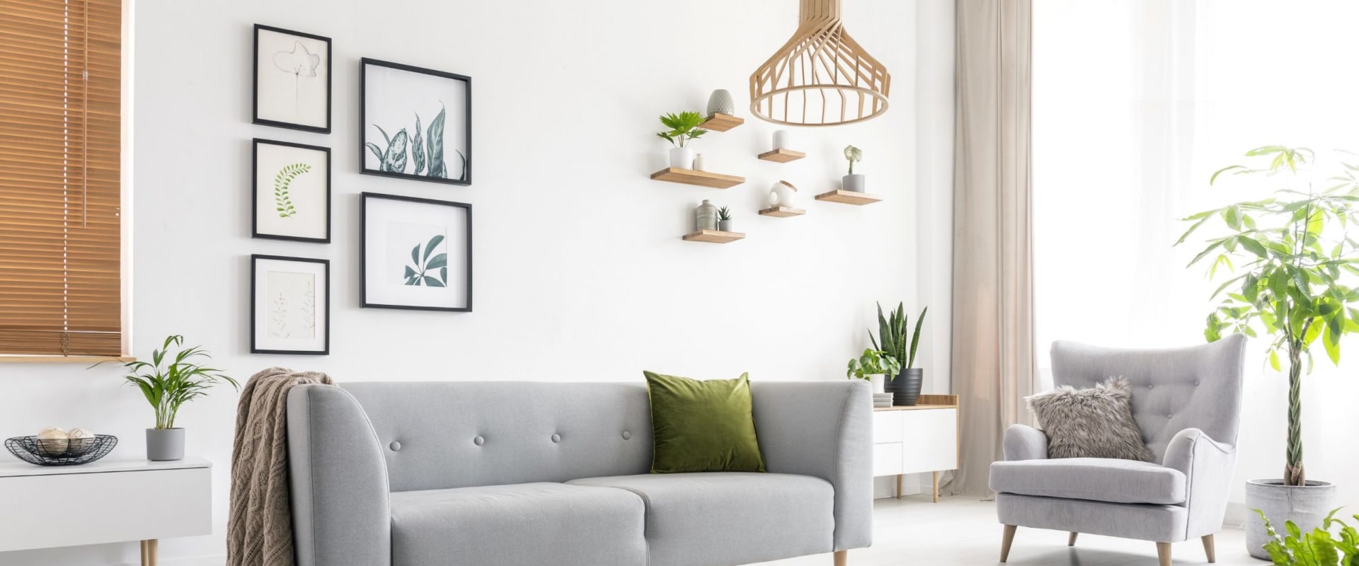 Creating a Welcoming Atmosphere