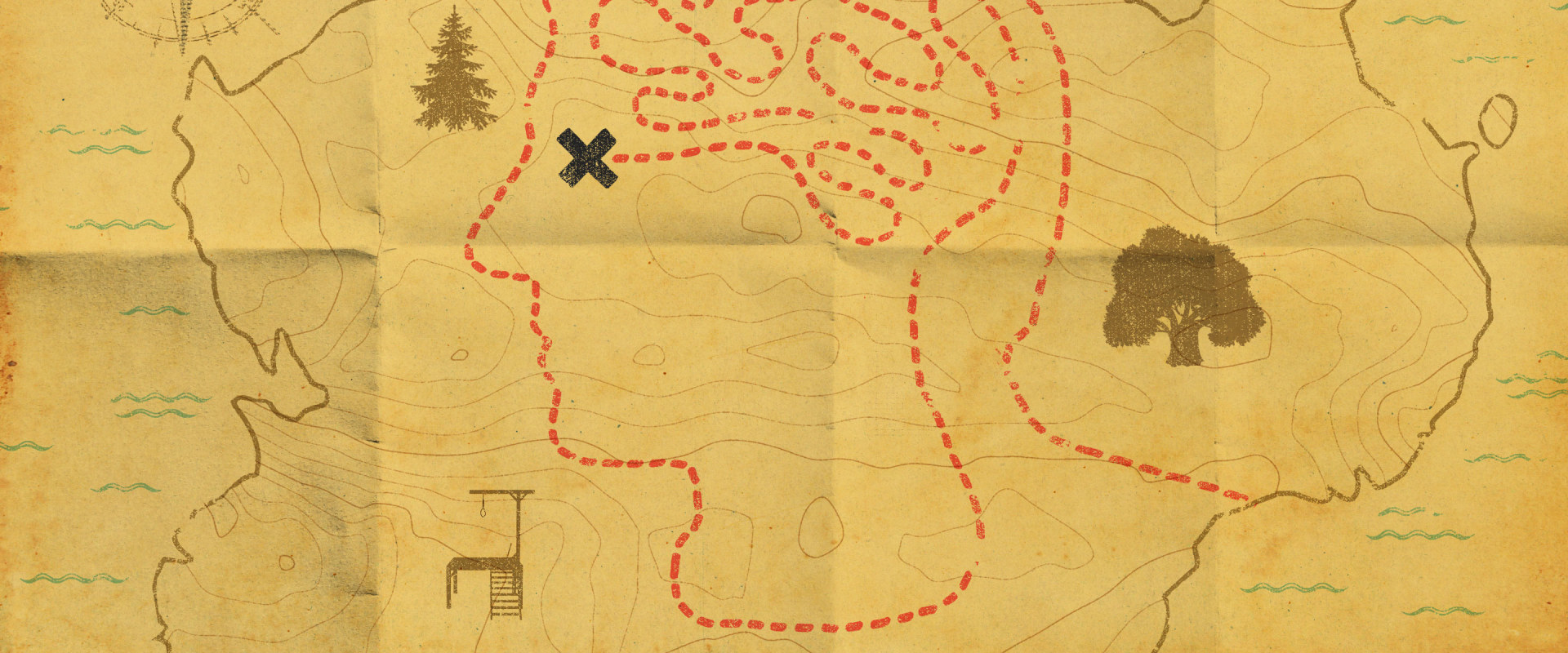 Math Puzzles: Unlocking the Fun of Problem-Solving