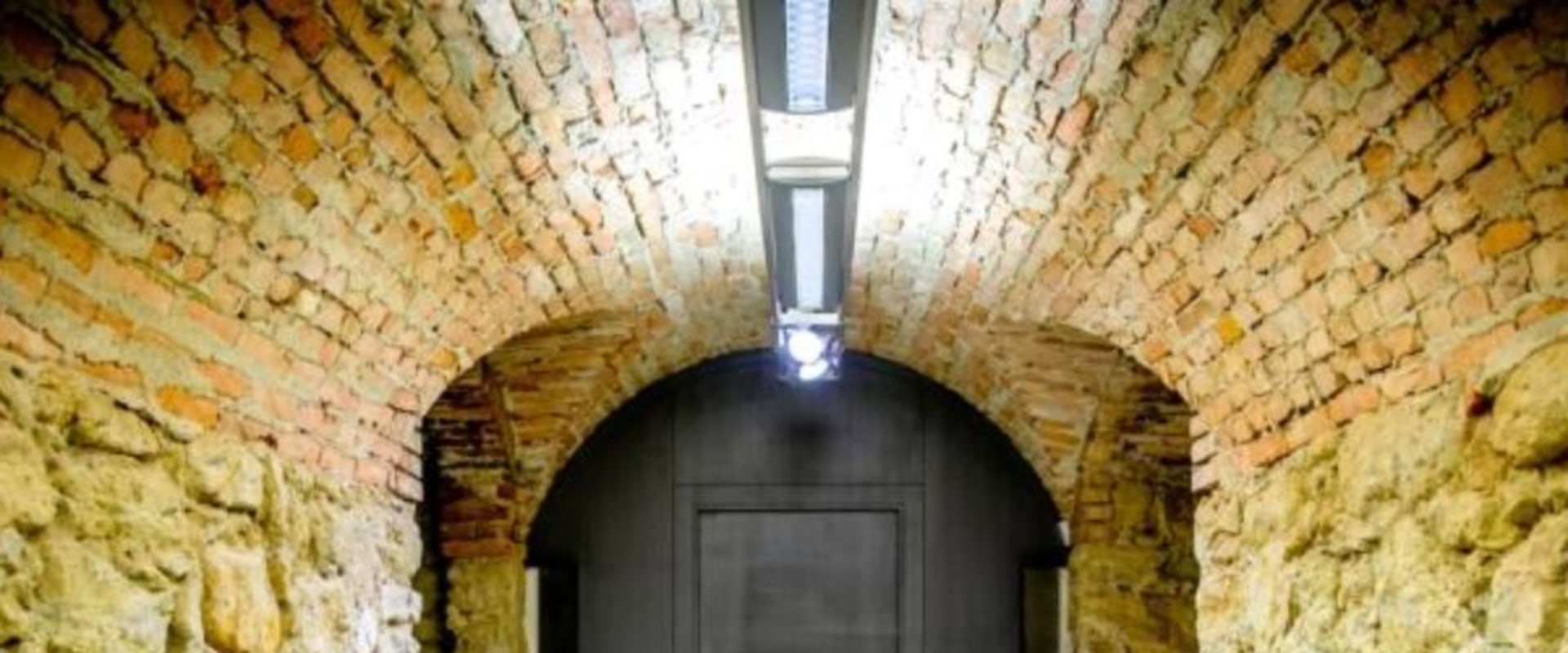 Historical Escape Room Ideas