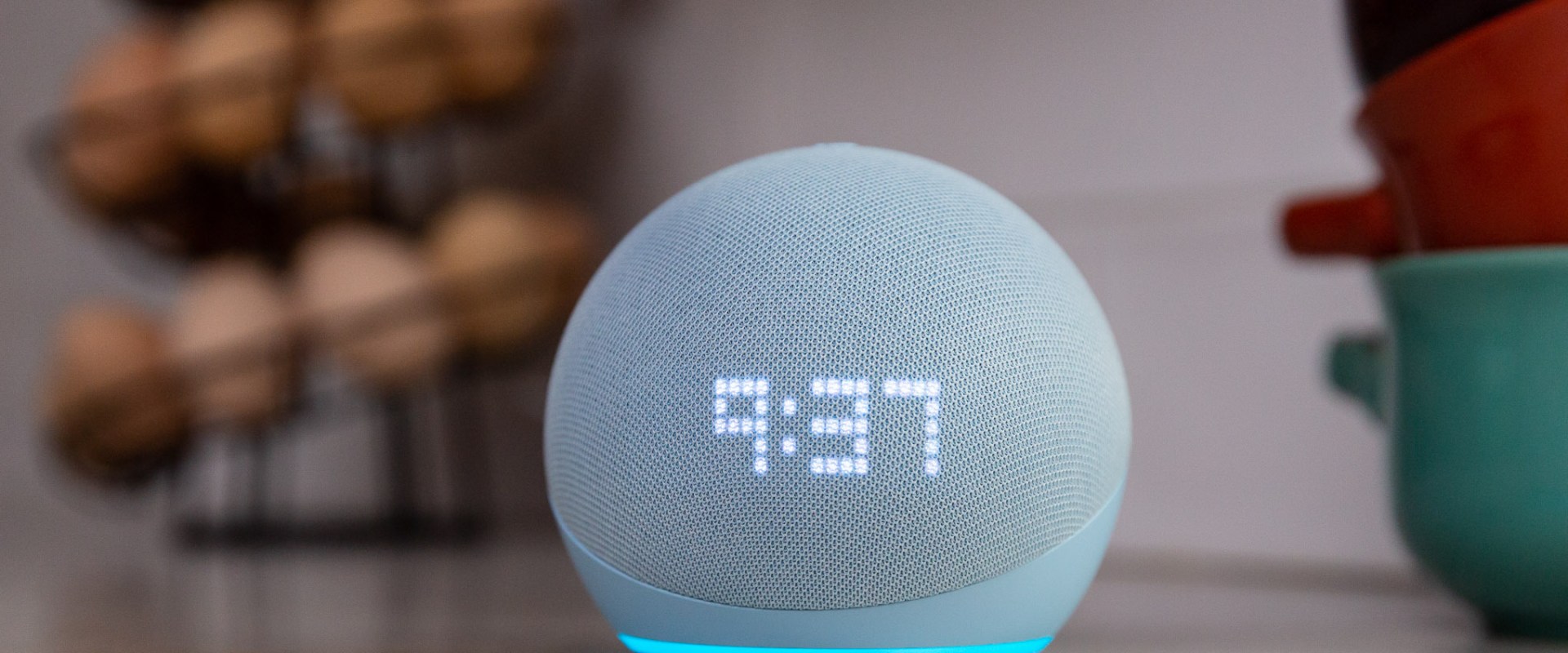 Explore the Benefits of Motion Sensors and Alarms for Escape Room Equipment