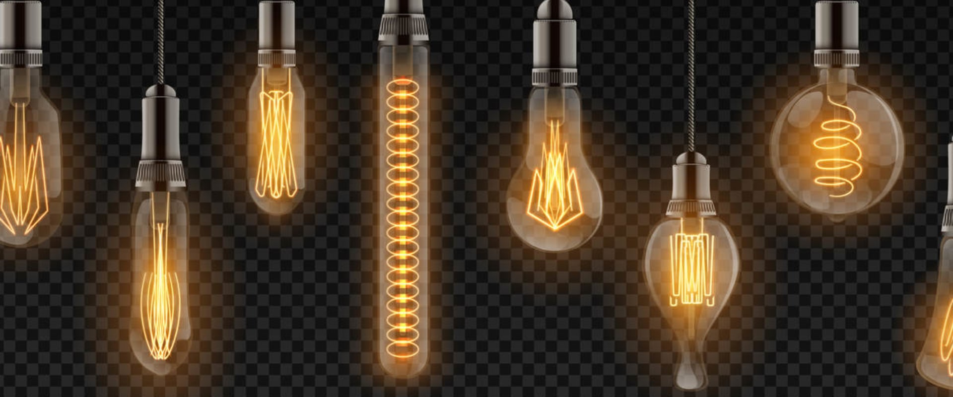 Lighting Systems: A Comprehensive Overview