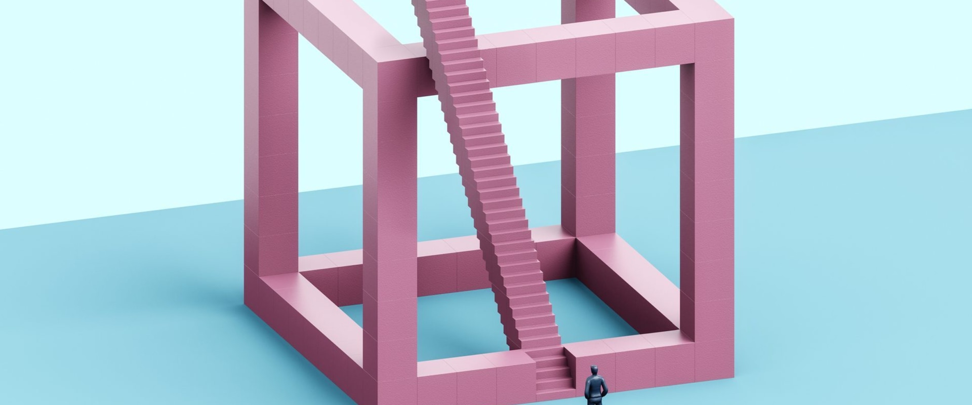 Testing Puzzles: An In-Depth Look at the Process