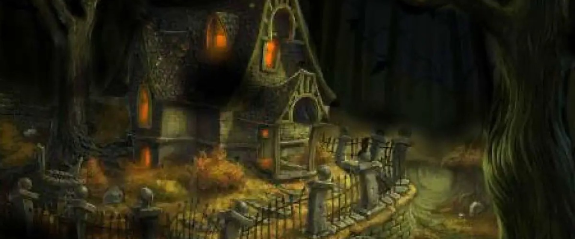 Exploring Fantasy Escape Rooms: An Exploration of Immersive and Creative Experiences