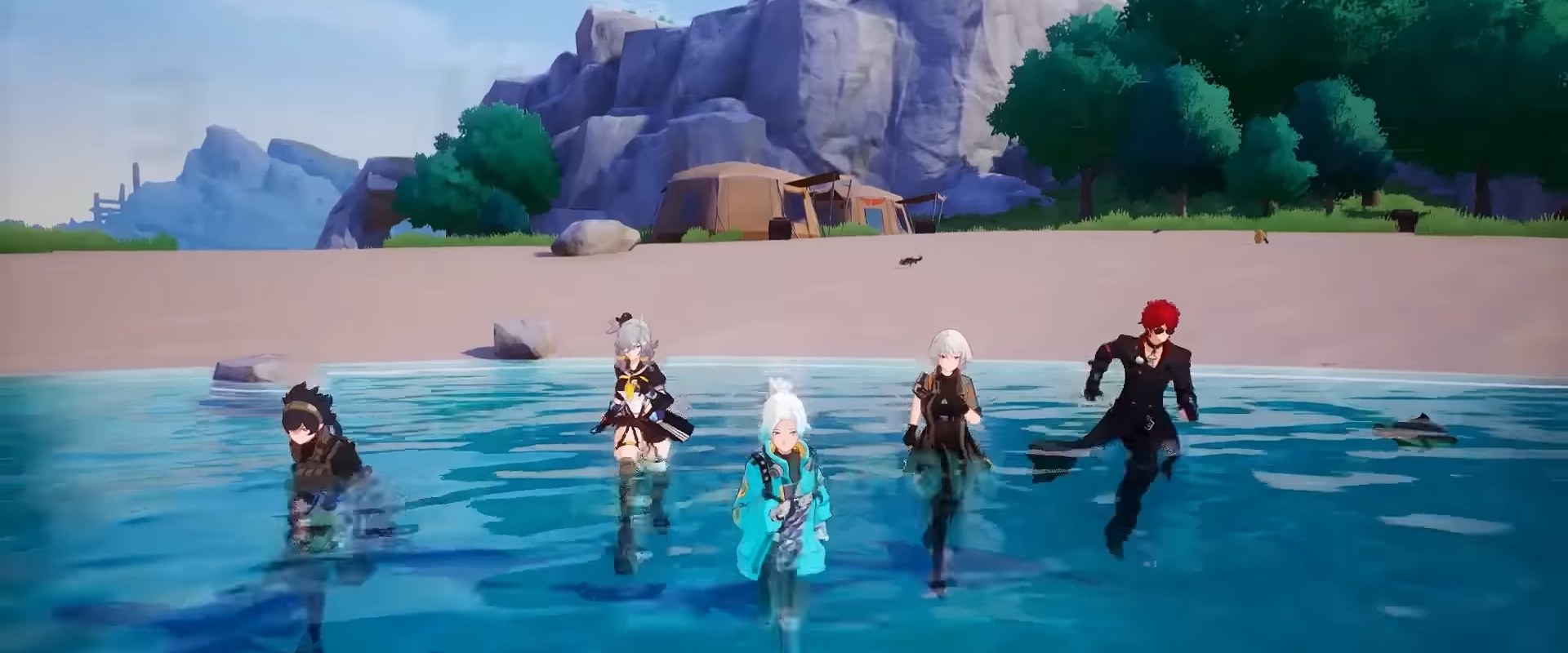 Unlock the Fun: Exploring Online Adventure Games and Apps