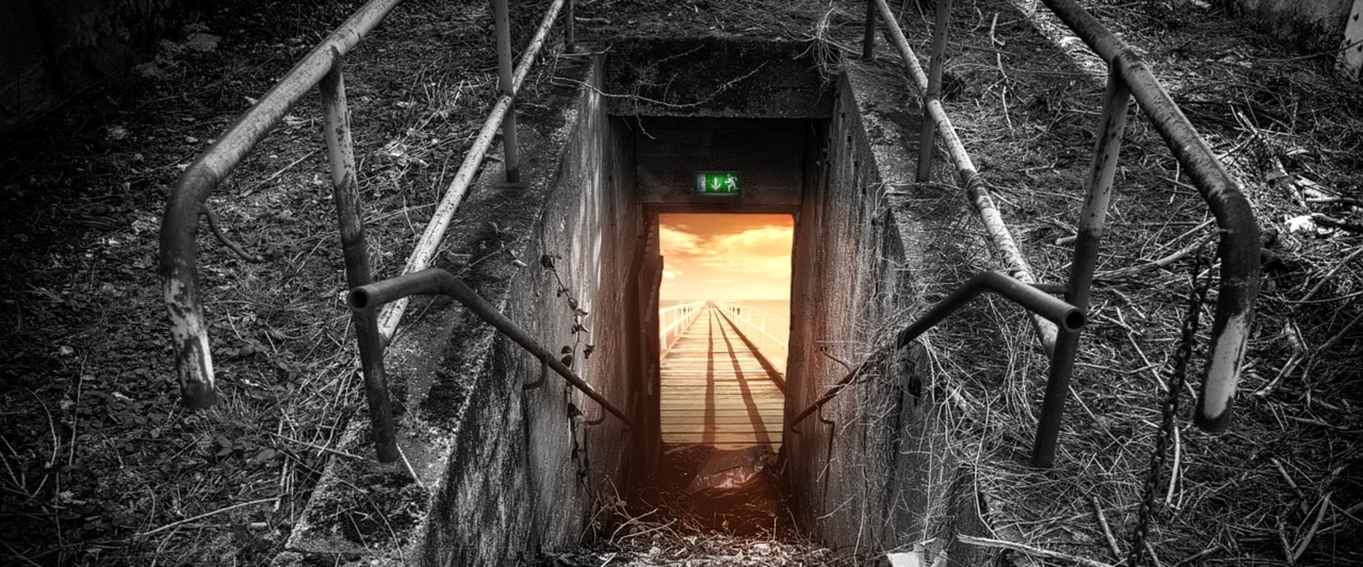 Providing Clear Instructions for Players in an Online Escape Room Game Experience