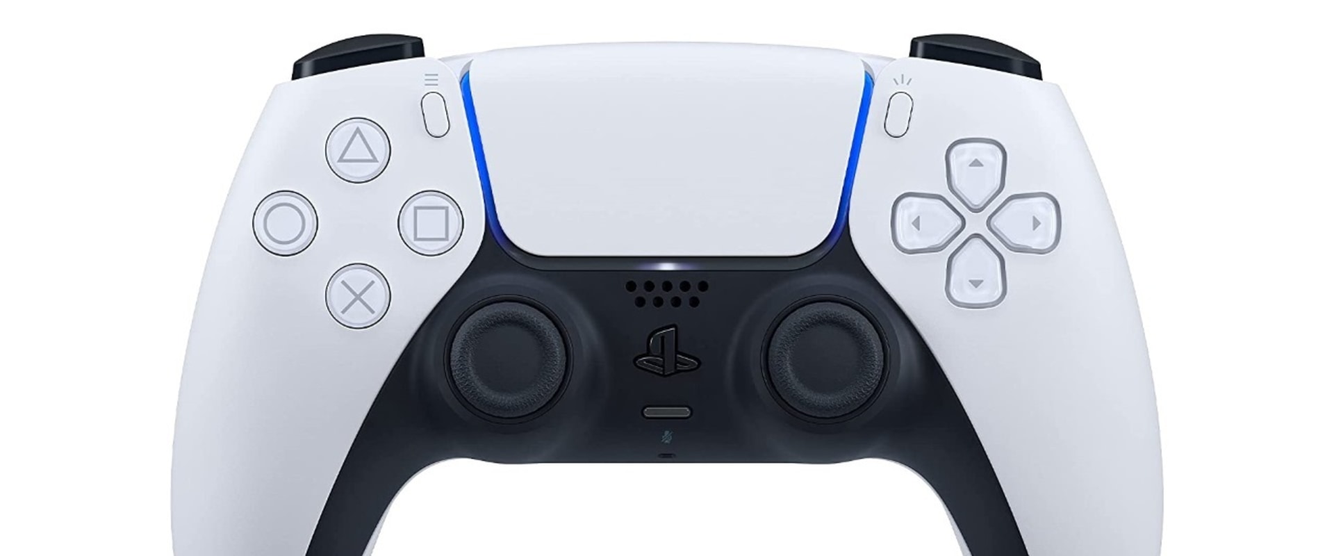 Everything You Need to Know about Game Controllers