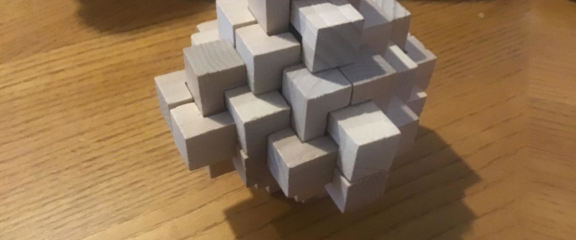 Physical Puzzles: What You Need to Know