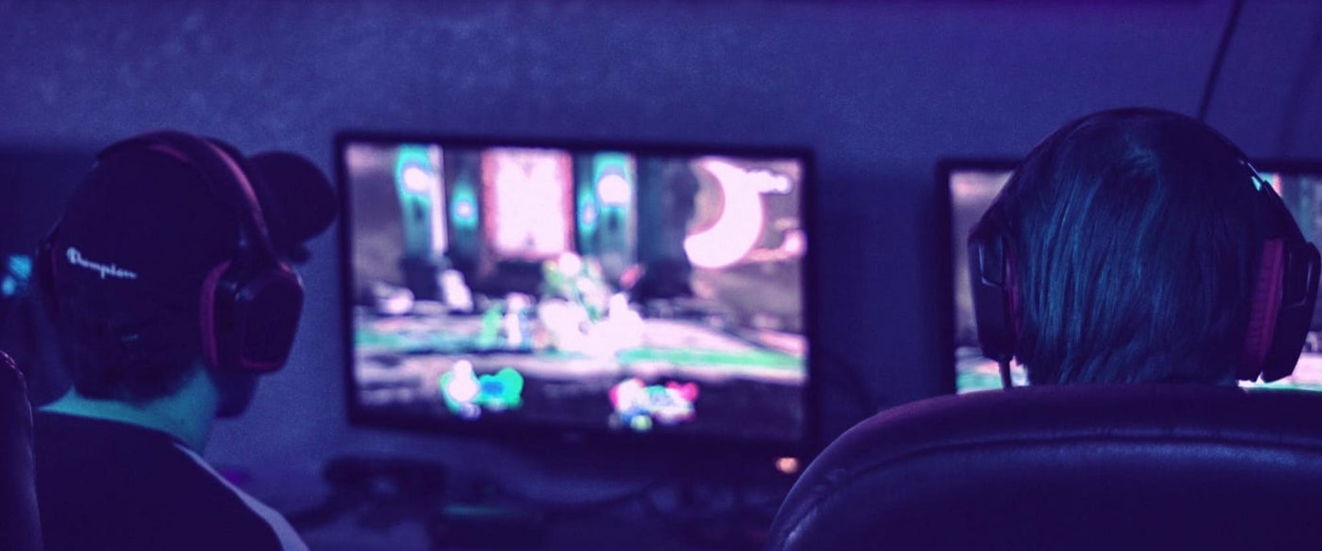 Optimizing the Flow of the Game for Maximum Fun and Engagement