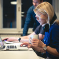 Computer Systems: What You Need to Know
