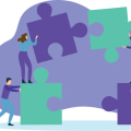 Using Google Meet for Virtual Escape Rooms