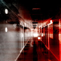 Ensuring Data Privacy in Online Escape Room Games