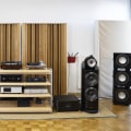 Sound Systems for Escape Rooms: A Comprehensive Overview