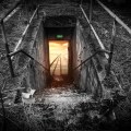 Uncovering Clues and Patterns: Tips for Solving Escape Room Puzzles