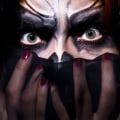 Vampire Escape Rooms - An Engaging and Informative Look