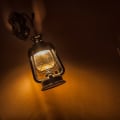 Word Puzzles for Escape Rooms