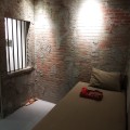 Enigma Puzzles for Escape Rooms