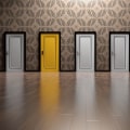 Safety Considerations When Hosting an Online Escape Room Game