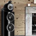 The Ultimate Guide to Sound Systems and Speakers