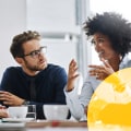 Problem-Solving Strategies for Team Building
