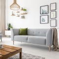 Creating a Welcoming Atmosphere