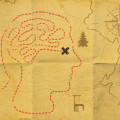 Math Puzzles: Unlocking the Fun of Problem-Solving