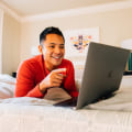 How to Use Zoom for Virtual Escape Rooms