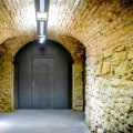 Historical Escape Room Ideas