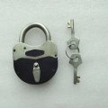 Exploring the World of Locks, Keys, and Padlocks