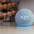 Explore the Benefits of Motion Sensors and Alarms for Escape Room Equipment