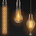 Lighting Systems: A Comprehensive Overview