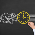 Time Management Tips for Escape Rooms