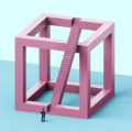 Testing Puzzles: An In-Depth Look at the Process