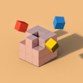 Don't Get Stuck On One Puzzle