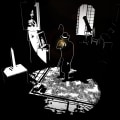 Online Mystery Games and Apps: An Overview
