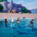 Unlock the Fun: Exploring Online Adventure Games and Apps