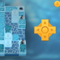 Logic Puzzles: An Introduction