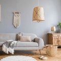 Everything You Need to Know About Furniture Pieces
