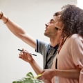 Preparing for Unexpected Surprises and Challenges