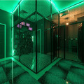 Mystery Escape Room Ideas