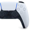 Everything You Need to Know about Game Controllers