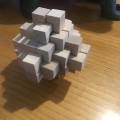 Physical Puzzles: What You Need to Know