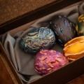 Everything You Need to Know About First Aid Kits for Escape Room Games
