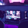 Optimizing the Flow of the Game for Maximum Fun and Engagement