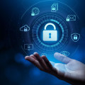 Ensuring Data Privacy for Virtual Escape Rooms