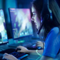 Monitoring Game Progress